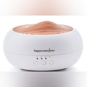 Sonic Mist Ultrasonic Diffuser